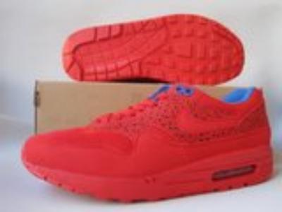 wholesale air max 87-44